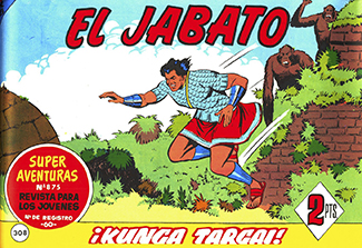 Portadilla0308