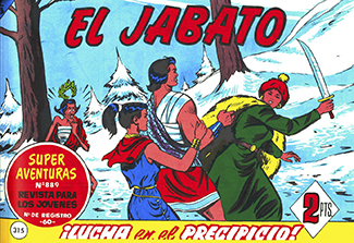 Portadilla0315