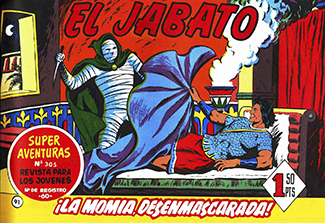 Portadilla091