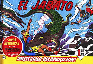 Portadilla092