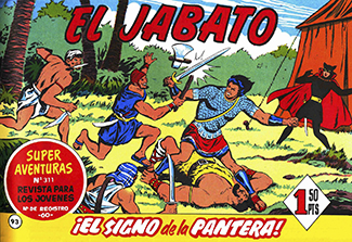 Portadilla093