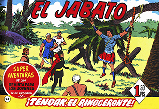 Portadilla094
