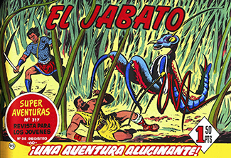 Portadilla095
