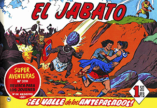 Portadilla096