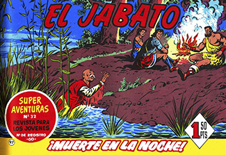 Portadilla097