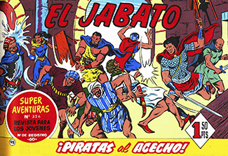 Portadilla098