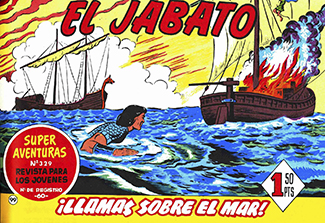 Portadilla099