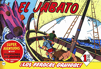 Portadilla100