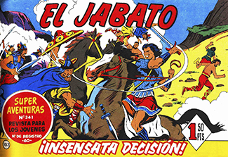 Portadilla103