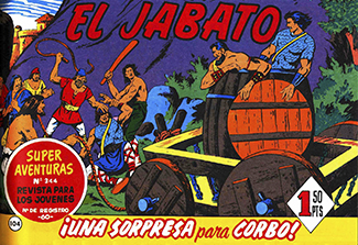 Portadilla104
