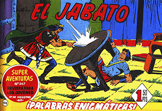 Portadilla105