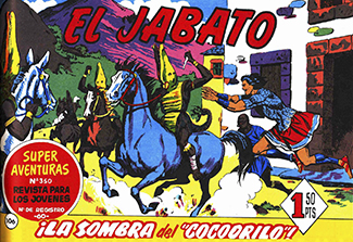 Portadilla106