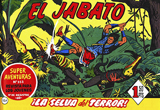 Portadilla107