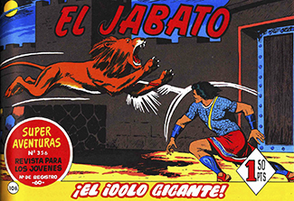 Portadilla108