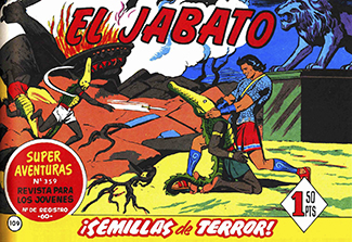 Portadilla109