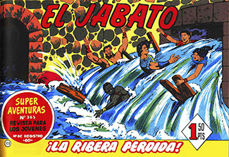 Portadilla111