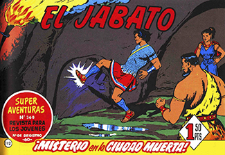 Portadilla112