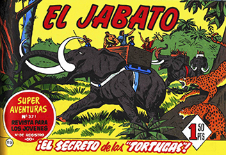 Portadilla113