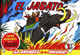 Portadilla114
