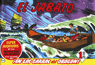 Portadilla122