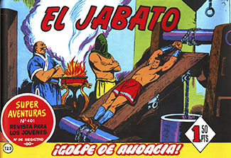 Portadilla123
