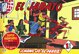 Portadilla127