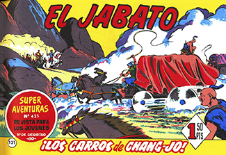 Portadilla131
