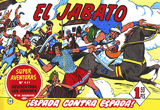 Portadilla133