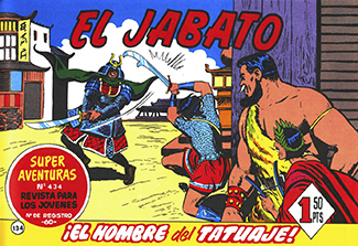 Portadilla134