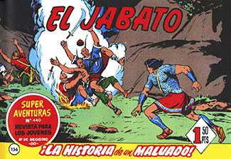 Portadilla136