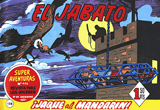 Portadilla138
