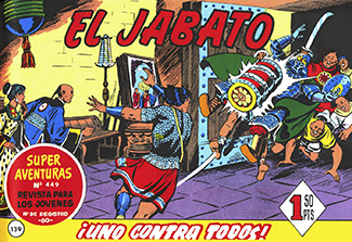 Portadilla139
