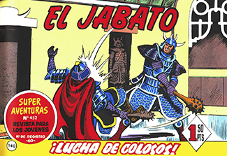 Portadilla140