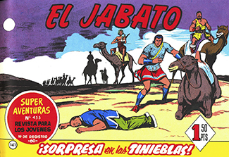 Portadilla141