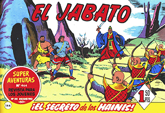 Portadilla144