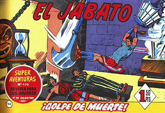 Portadilla146