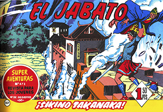Portadilla147