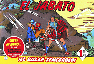 Portadilla150