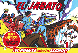 Portadilla151