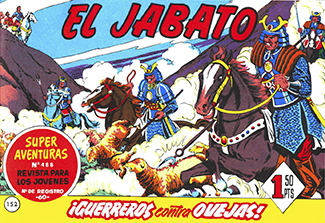 Portadilla152