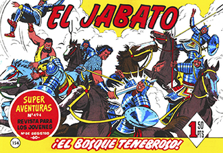 Portadilla154