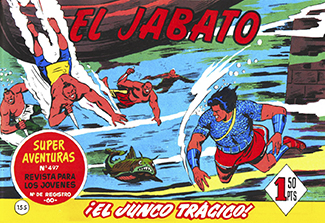 Portadilla155
