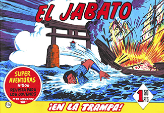 Portadilla156