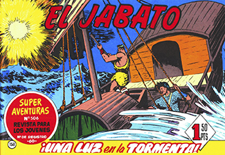 Portadilla158