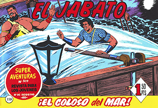 Portadilla159
