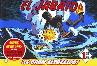 Portadilla164