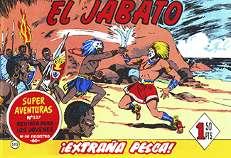 Portadilla165
