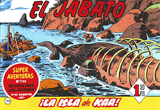 Portadilla168