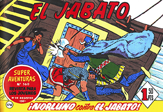 Portadilla176