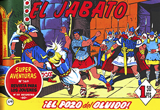Portadilla179